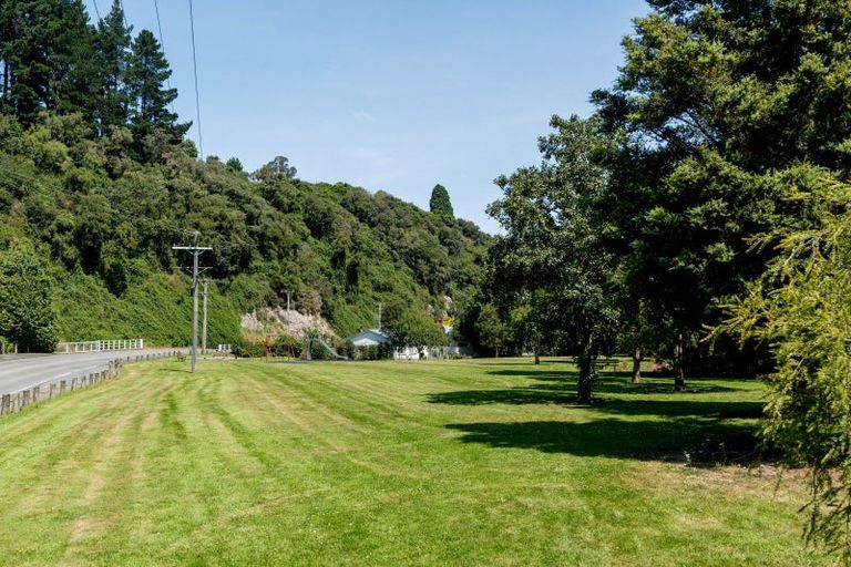 Photo of property in 178 Malvern Street, Woodhaugh, Dunedin, 9010