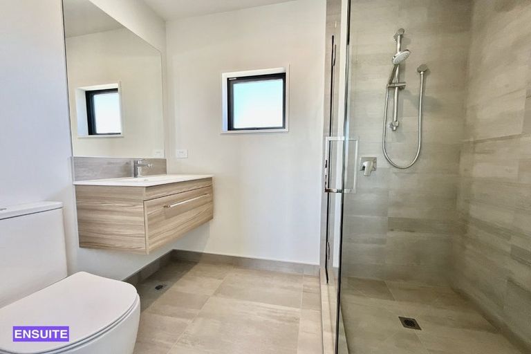 Photo of property in 15 Plunket Street, Spreydon, Christchurch, 8024