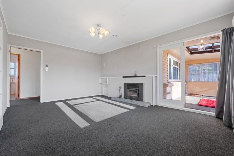 Photo of property in 103 Mulgrave Street, Ashhurst, 4810