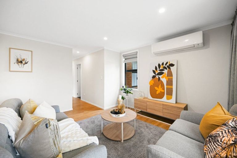Photo of property in 1d Boundary Road, Claudelands, Hamilton, 3214