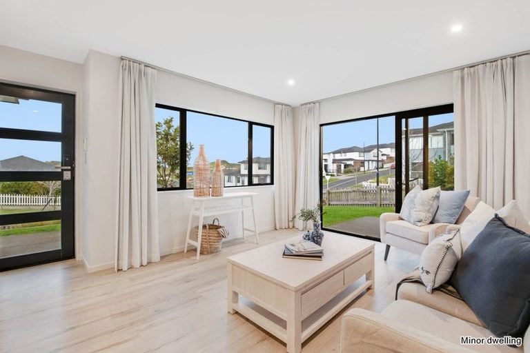 Photo of property in 10 Grover Street, Orewa, 0931