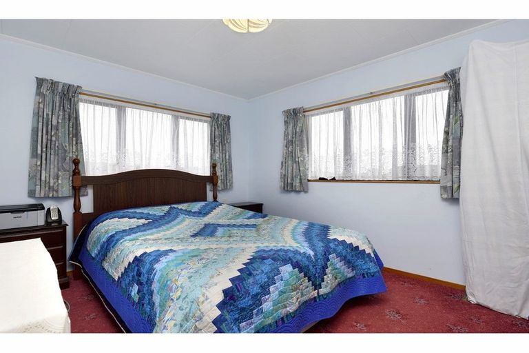 Photo of property in 29 Farnham Drive, Richmond, 7020