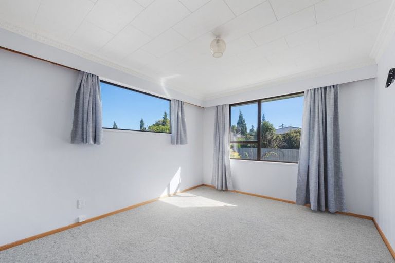 Photo of property in 19 Albany Street, Gore, 9710