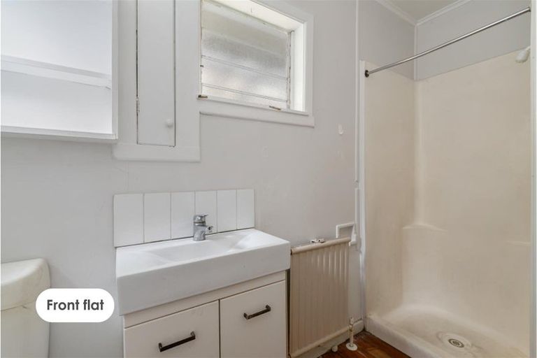 Photo of property in 332 Old Taupo Road, Springfield, Rotorua, 3015