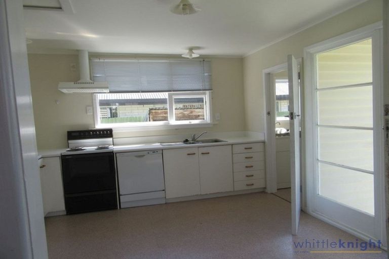 Photo of property in 76 Elizabeth Street, Riccarton, Christchurch, 8041