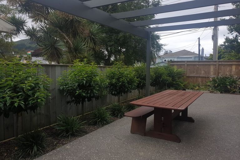 Photo of property in 7a Chamberlain Road, Karori, Wellington, 6012