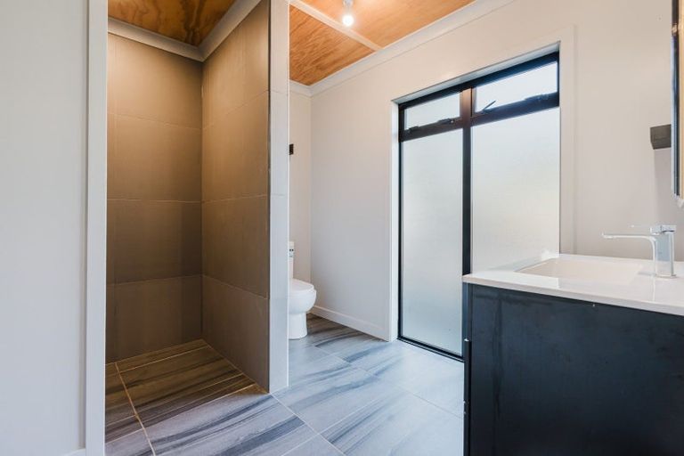 Photo of property in 1263a Pokuru Road, Te Kawa, Te Awamutu, 3873