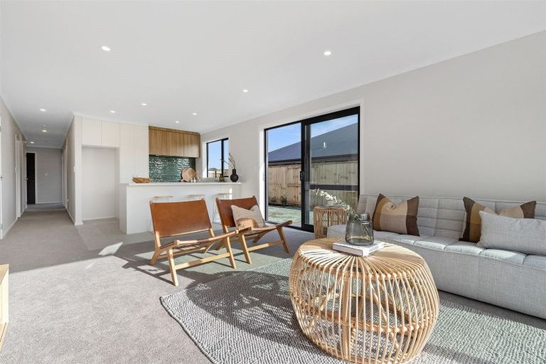 Photo of property in 4 Morrin Street, Morrinsville, 3300