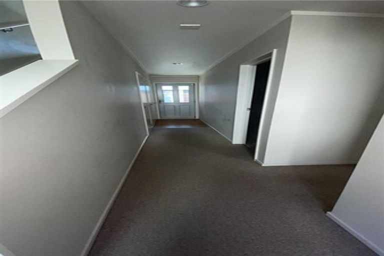 Photo of property in 43a Cook Street, Hamilton East, Hamilton, 3216