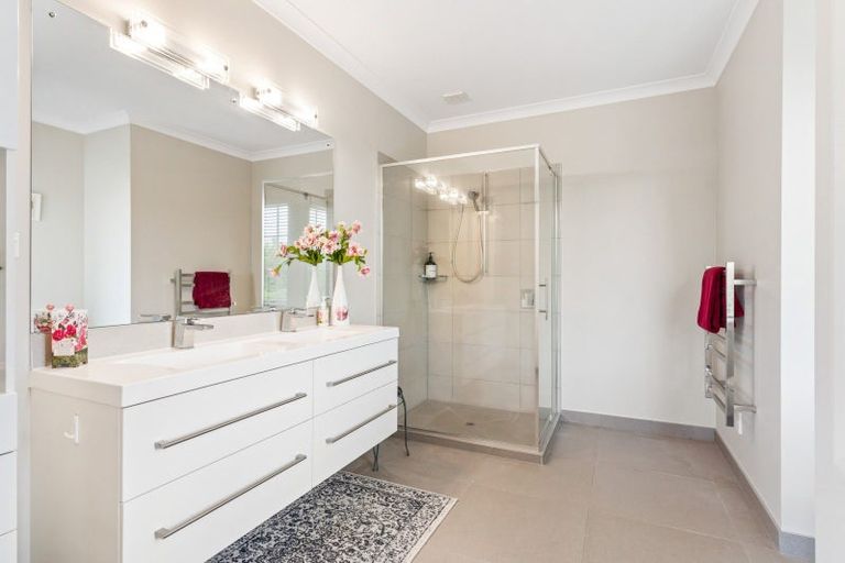Photo of property in 129rc Moffat Road, Bethlehem, Tauranga, 3110