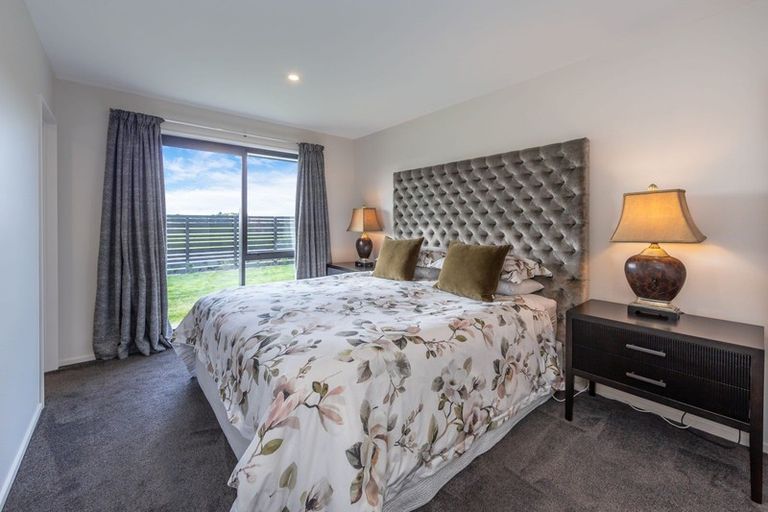 Photo of property in 94 Oaks Drive, Lincoln, 7608
