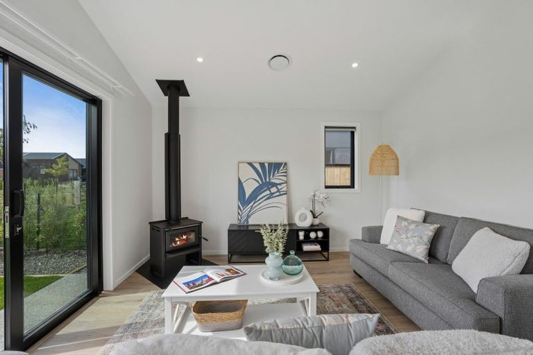 Photo of property in 65 Vintage Street, Cromwell, 9310