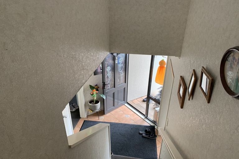 Photo of property in 1161u5 Victoria Street, Whitiora, Hamilton, 3200