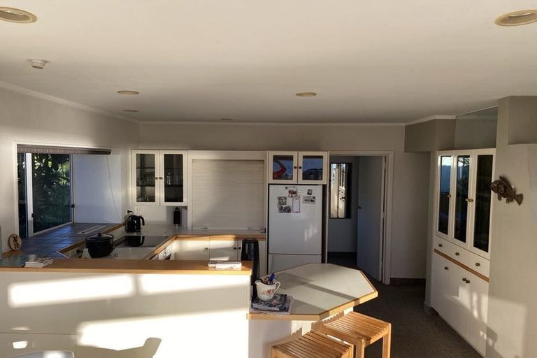 Photo of property in 10 Charles Street, Westshore, Napier, 4110