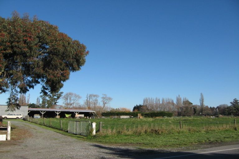 Photo of property in 49 Shannon Place, Belfast, Christchurch, 8051