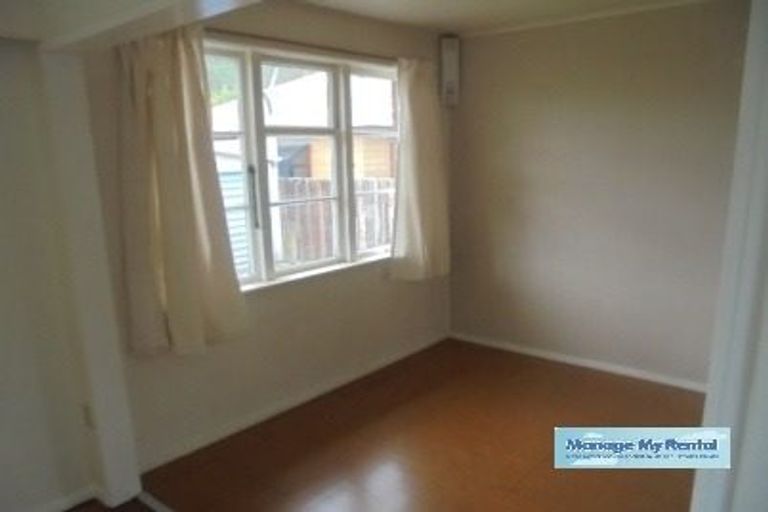 Photo of property in 78 Chapman Crescent, Naenae, Lower Hutt, 5011