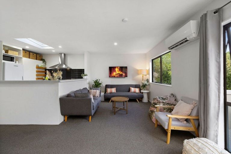 Photo of property in 6b Kiely Lane, Queenstown, 9300