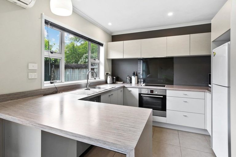 Photo of property in 23b Maitland Street, Frankton, Hamilton, 3204