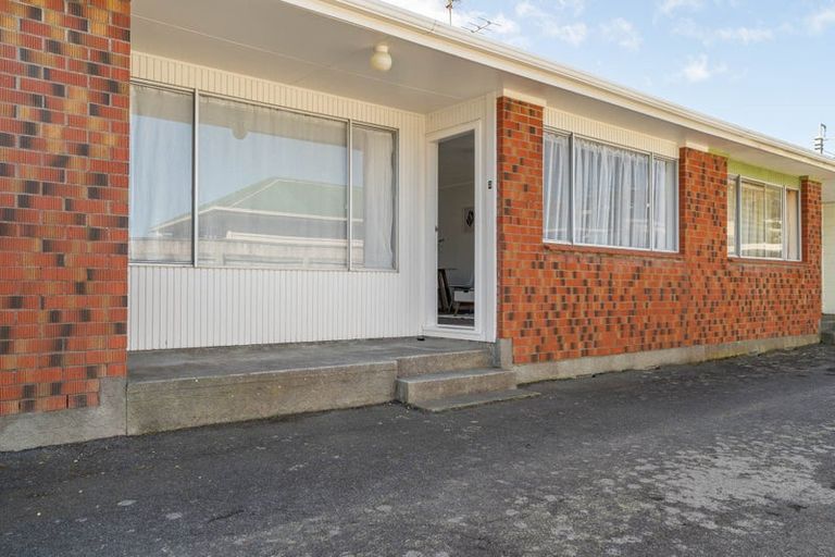 Photo of property in 7f3 Davies Street, Tawa, Wellington, 5028