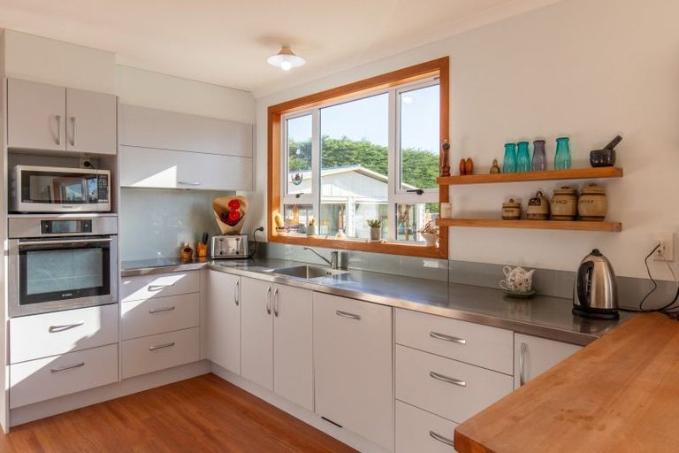 Photo of property in 455 Timaru - Temuka Highway, Levels, Timaru, 7973