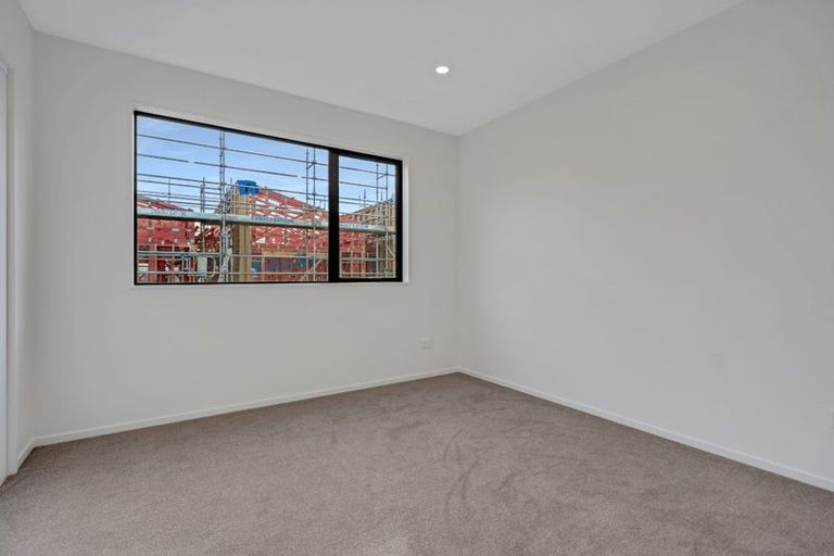 Photo of property in 6 Kiato Lane, Flat Bush, Auckland, 2019