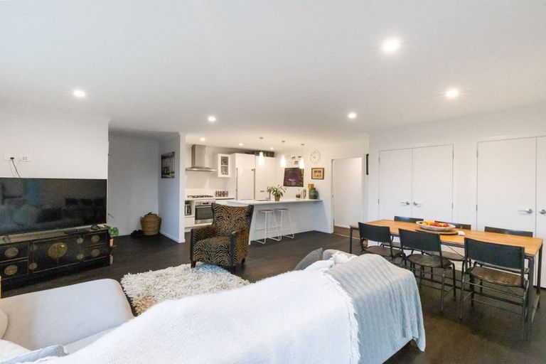 Photo of property in 7 Fuller Street, Papamoa Beach, Papamoa, 3118