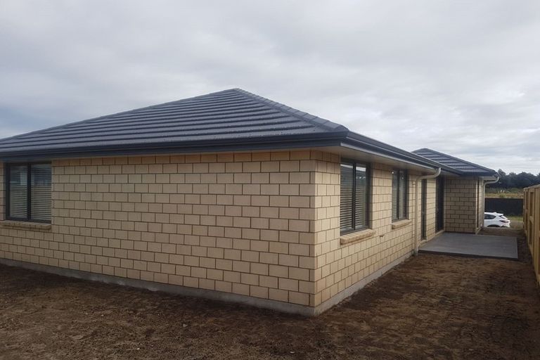 Photo of property in 44 Tamapahore Boulevard, Papamoa Beach, Papamoa, 3118