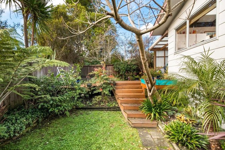 Photo of property in 54a/4 Ambler Avenue, Glen Eden, Auckland, 0602