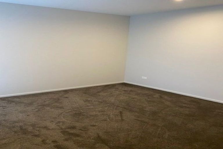 Photo of property in 14a Vickerys Road, Wigram, Christchurch, 8042