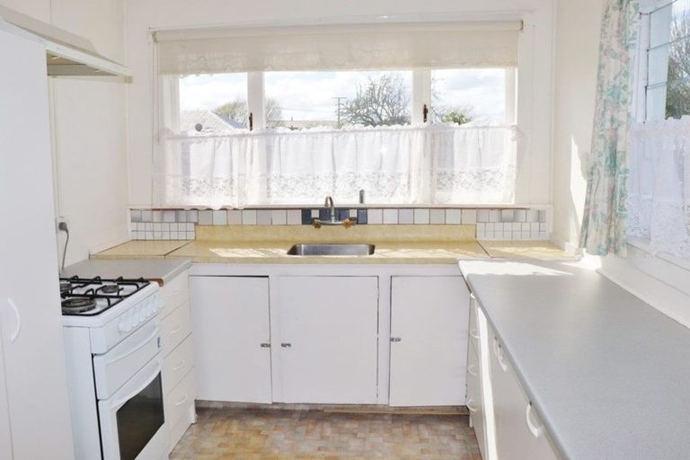 Photo of property in 18 Mary Street, Huntly, 3700