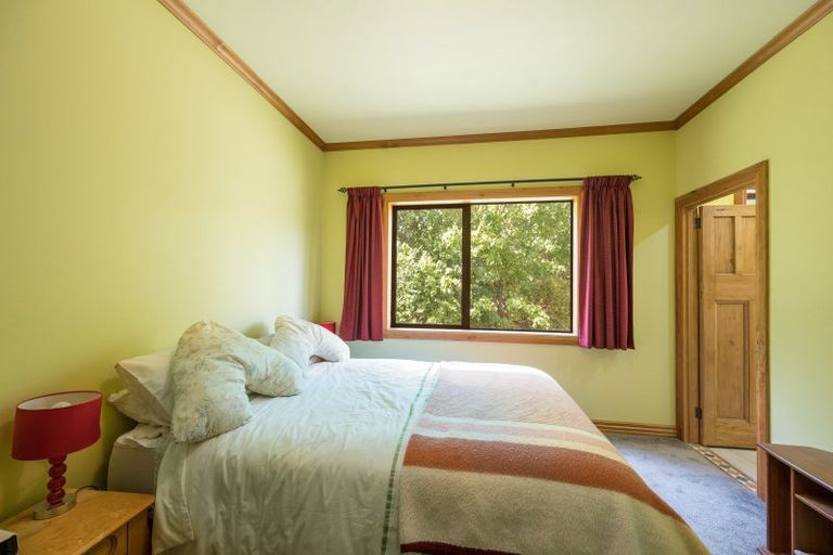 Photo of property in 109 Upper Stanley Brook, Stanley Brook, Wakefield, 7096