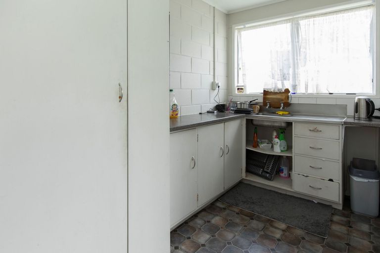 Photo of property in 19c Mangawhero Road, Matamata, 3400