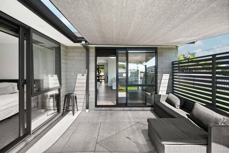 Photo of property in 9a Galloway Street, Kihikihi, Te Awamutu, 3800