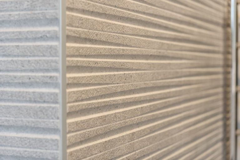 Photo of property in 175 Newell Road, Tamahere, Hamilton, 3283