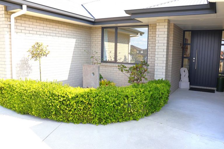 Photo of property in 22 Te Aranui Drive, Te Awamutu, 3800