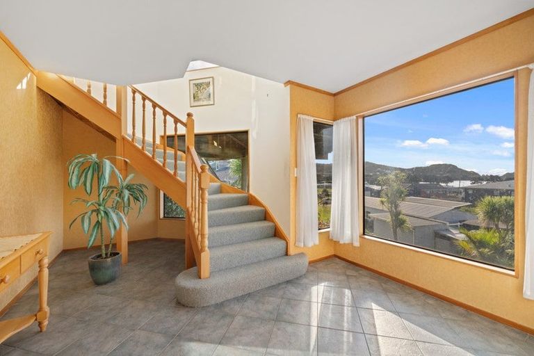 Photo of property in 1b Alamar Crescent, Mangawhai Heads, Mangawhai, 0505