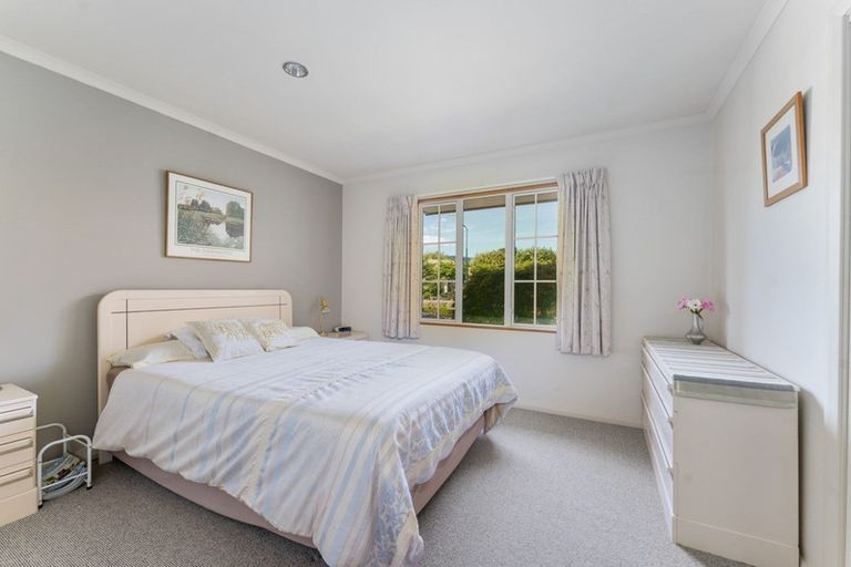 Photo of property in 48 Otia Drive, Richmond, 7020