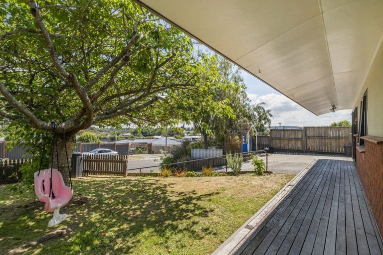 Photo of property in 79 Hatepe Avenue, Taupo, 3330
