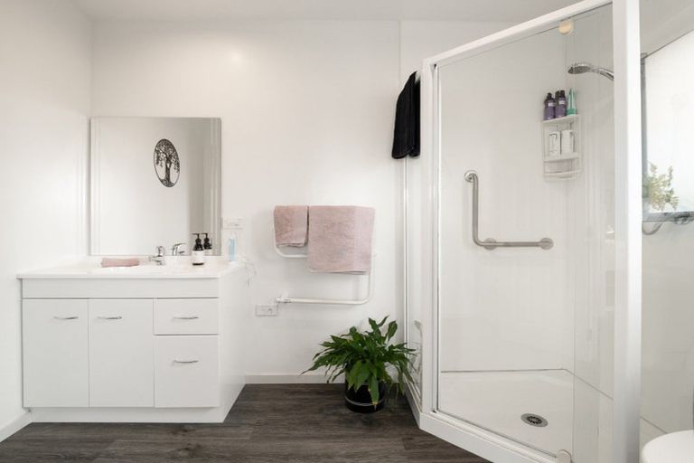 Photo of property in 6 Stewart Street, Waikouaiti, 9510