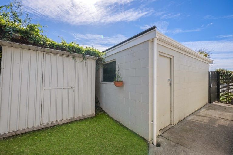 Photo of property in 3/36 Leefield Street, Blenheim, 7201