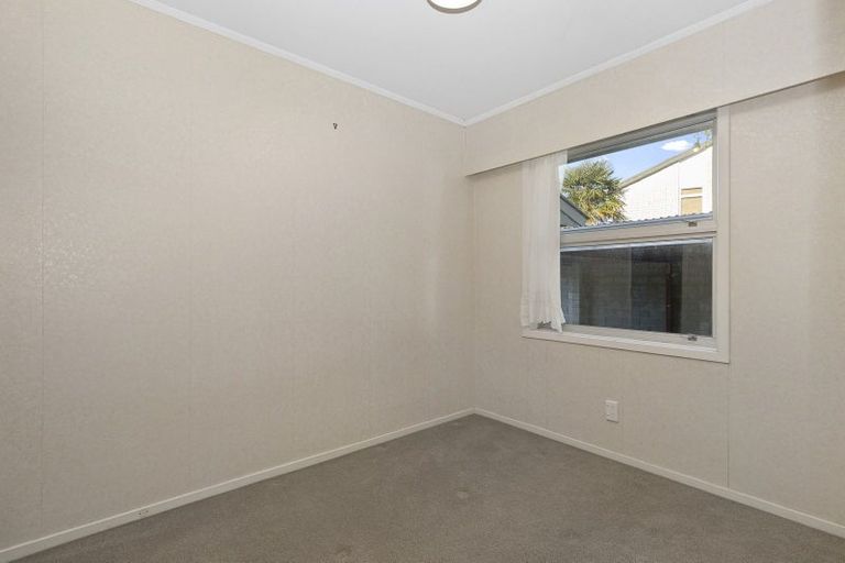 Photo of property in 30b Morrow Avenue, St Andrews, Hamilton, 3200