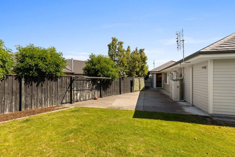 Photo of property in 16 Turvey Street, Pegasus, 7612