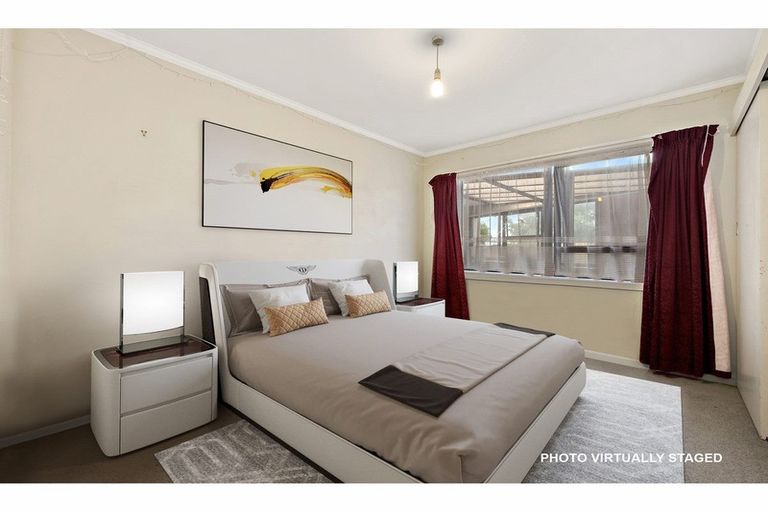 Photo of property in 63 Oakhampton Street, Hornby, Christchurch, 8042