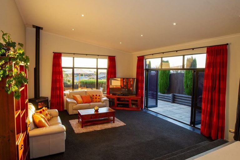 Photo of property in 1 Olympus Way, Richmond, 7020