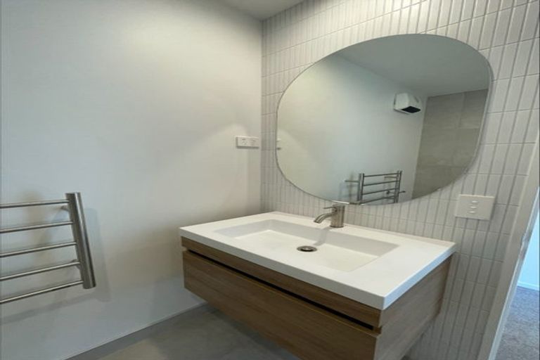 Photo of property in 3/5 Donald Place, St Albans, Christchurch, 8014