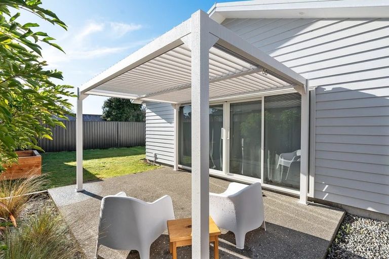 Photo of property in 75a South Road, Solway, Masterton, 5810