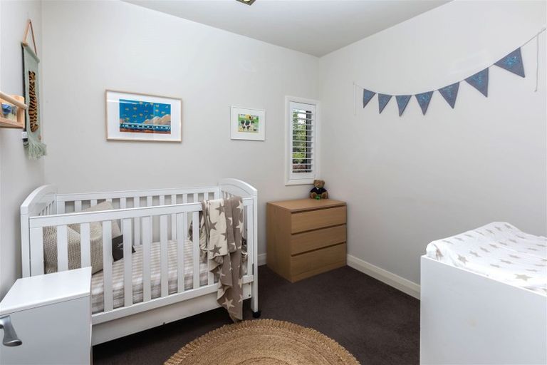 Photo of property in 170 Knowles Street, St Albans, Christchurch, 8052