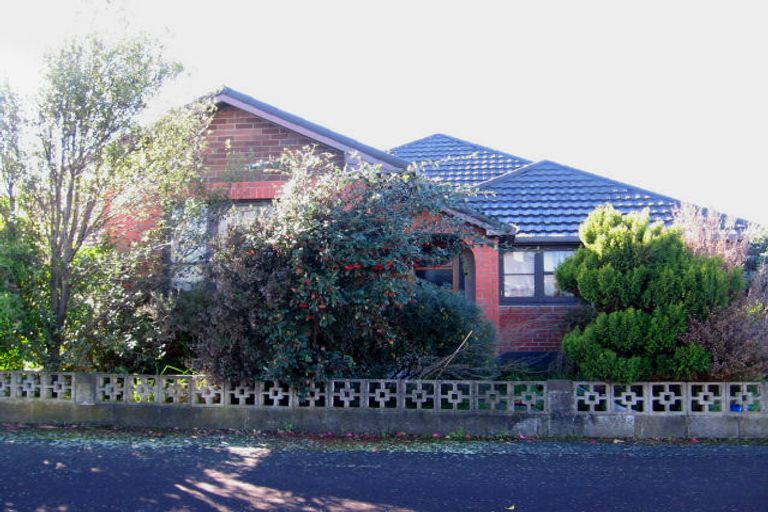 Photo of property in 28 Kauri Street, Roslyn, Palmerston North, 4414