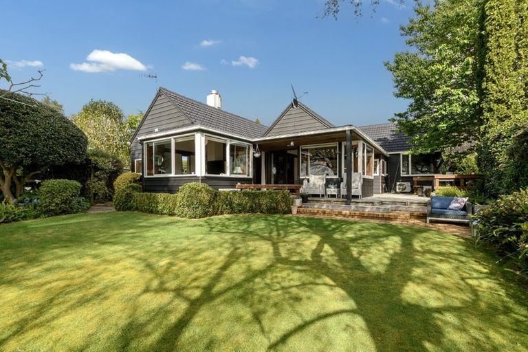 Photo of property in 94 Darraghs Road, Brookfield, Tauranga, 3110