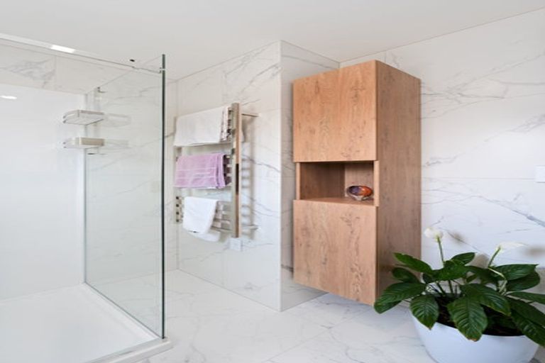 Photo of property in St Claire Village, 31/172 Mcleod Road, Te Atatu South, Auckland, 0610